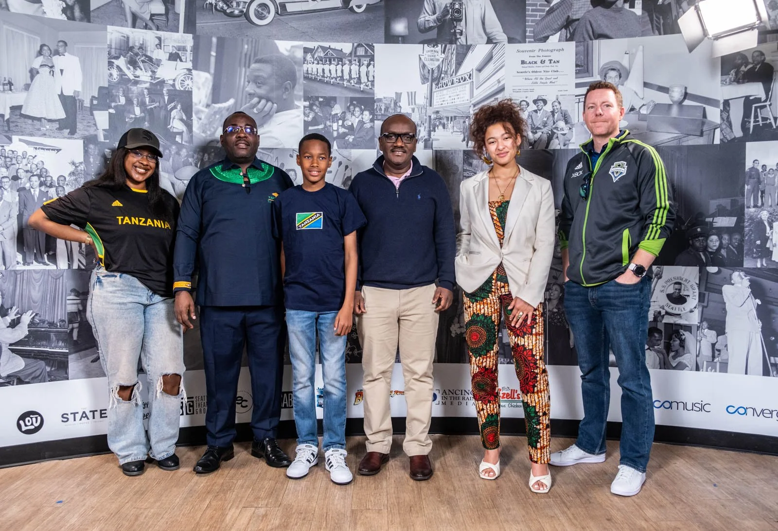 Tatyana qanday sikish kerak